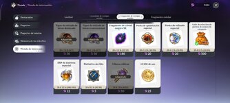 Screenshot_2026-06-16-14-03-10-277_com.netmarble.nanaori.jpg