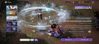 Screenshot_2026-06-16-14-03-27-381_com.netmarble.nanaori.jpg