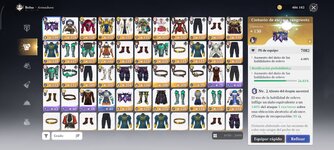 Screenshot_2026-06-16-14-03-42-235_com.netmarble.nanaori.jpg