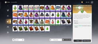 Screenshot_2026-06-16-14-03-48-337_com.netmarble.nanaori.jpg