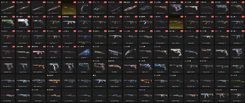 Screenshot 2026-04-06 at 3.10.20 PM.png