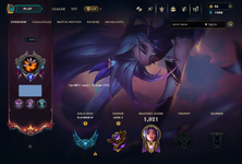 League-Rank-EpicNPC.png
