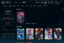 League-Skins-EpicNPC1.png