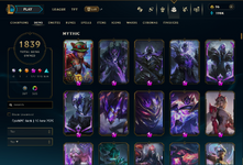 League-Skins-EpicNPC2.png