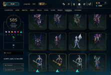 League-Chromas-EpicNPC.png