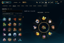 League-Emotes-EpicNPC.png