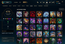 League-Icons-EpicNPC.png