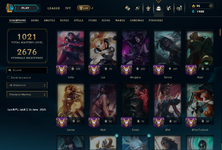 League-Champs-EpicNPC.png