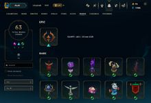 League-Wards-EpicNPC.png