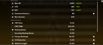 {007E0EC7-4FE0-4A58-9F75-ADBE2E9A03D7}.png