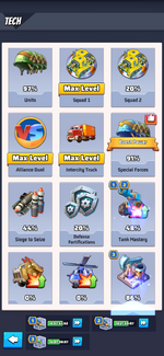IMG_4933.png