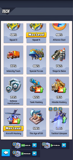 IMG_2775.png