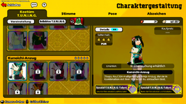 1607250_20260427023442_1.png