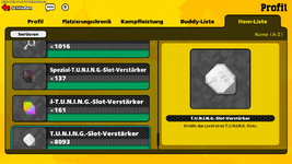1607250_20260427023941_1.png