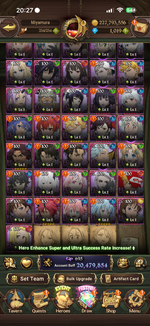 IMG_5183.png