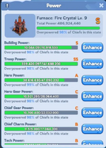 Screenshot_2.png
