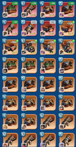 Screenshot_4.png