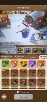 IMG_4945.png