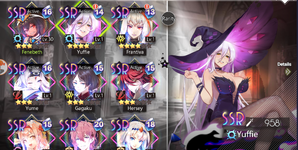 Screenshot 2026-06-17 033756.png