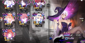 Screenshot 2026-06-17 033803.png