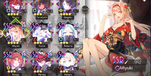 1781642391711.png
