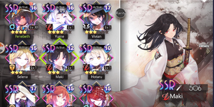 Screenshot 2026-06-17 034047.png