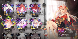 Screenshot 2026-06-17 034056.png