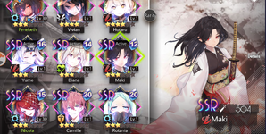Screenshot 2026-06-17 034254.png