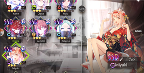 Screenshot 2026-06-17 034309.png