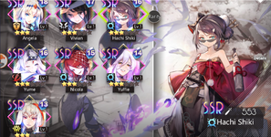 1781642689055.png