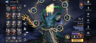 Screenshot_20260616-153121_Watcher of Realms - US.png