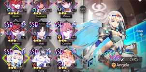 Screenshot 2026-06-17 034605.png