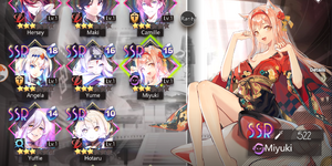 Screenshot 2026-06-17 034628.png