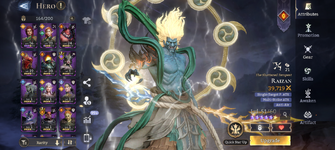 Screenshot_20260616-153106_Watcher of Realms - US.png