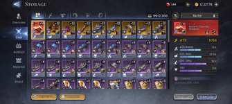 Screenshot_20260616-153146_Watcher of Realms - US.png