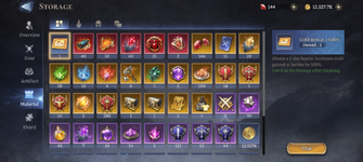 Screenshot_20260616-153159_Watcher of Realms - US.png
