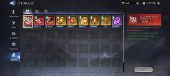 Screenshot_20260616-153201_Watcher of Realms - US.png