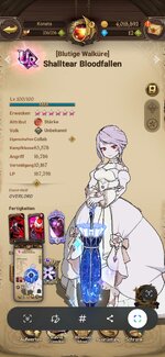 Screenshot_20260616_222228_7DS.jpg