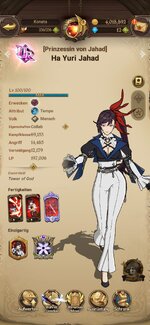 Screenshot_20260616_222117_7DS.jpg