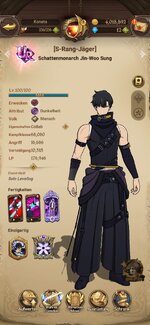 Screenshot_20260616_222056_7DS.jpg