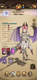 Screenshot_20260616_222024_7DS.jpg