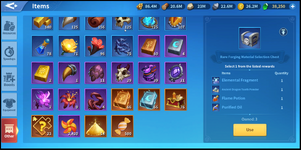 bag3.png