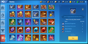 bag1.png