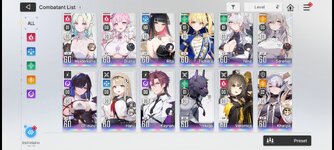 Screenshot_20260616-215822_Chaos_Zero_Nightmare.jpg