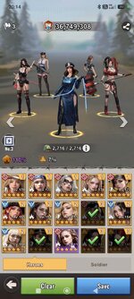 Screenshot_2026-06-16-20-14-05-739_com.readygo.barrel.gp.jpg