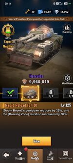 Screenshot_2026-06-16-20-14-31-815_com.readygo.barrel.gp.jpg