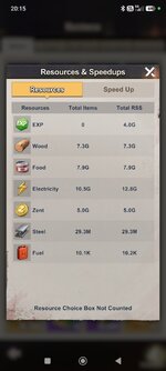 Screenshot_2026-06-16-20-15-02-765_com.readygo.barrel.gp.jpg