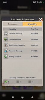 Screenshot_2026-06-16-20-15-07-030_com.readygo.barrel.gp.jpg