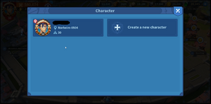 server.png