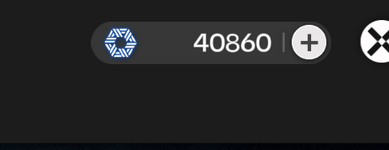 1781644835383.png